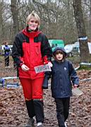 St-Valentin2011 319.jpg